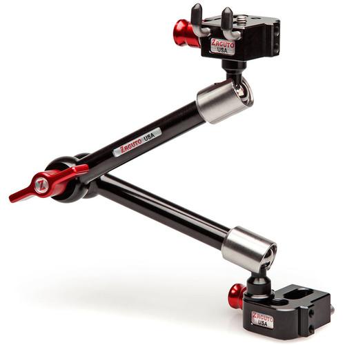 Zacuto Z-ZENGL Zonitor ENG Large Kit
