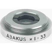 Abakus 1.33 Range Extender
