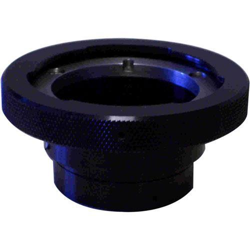 Abakus 1057 Video Lens Adapter for 1 3" C-Mount Camera