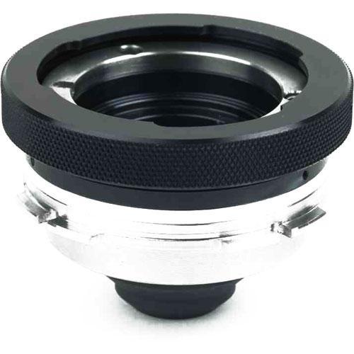 Abakus 132 Converter Lens - B4