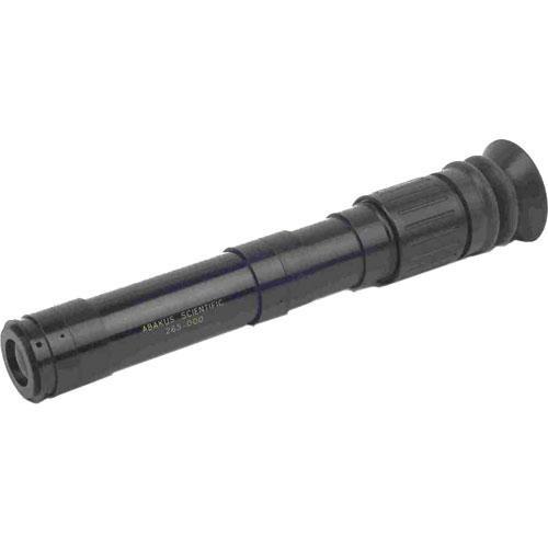 Abakus ABA-PANA Viewfinder Extension Interface