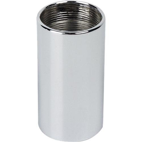 Atlas Sound AD-6B Microphone Mount Coupling Adapter