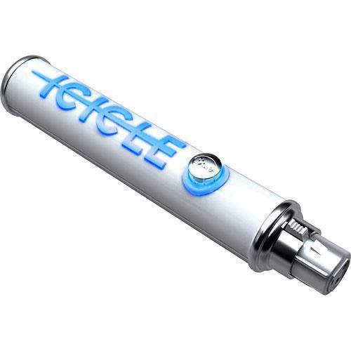 Blue Icicle - USB Microphone Interface