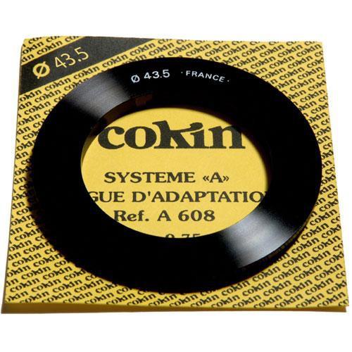 Cokin A603 43.5FD Adapter Ring