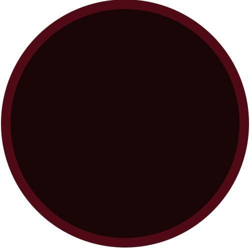 Dynalite Protective Cover for Twinkle Monolight