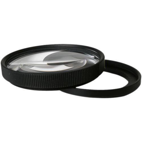 Fantasea Line FML-01 UW Macro Lens - Rated up to 200