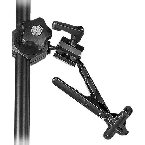 Foba COKLI Universal Clamp for Combitube System