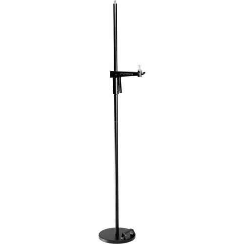 Foba Combitube Light Stand Kit