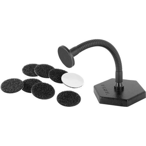 Foba COMEN Tabletop Holder Kit