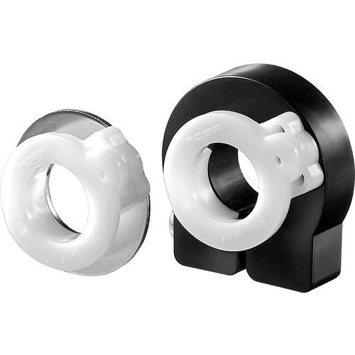 Foba DABRO Brake Device