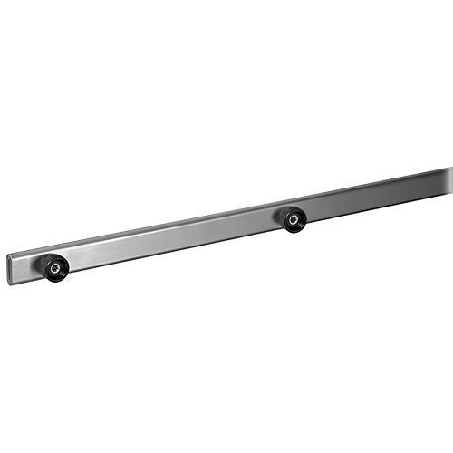 Foba DAPSE Trailing Edge - 11.5