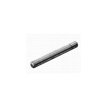 Foba RIDIO M16 Threaded Bar - 39"
