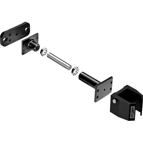 Foba RIDIU Adjustable Spacer