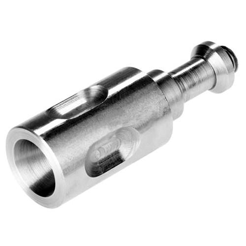 Foba RODEE Lamphead Adapter