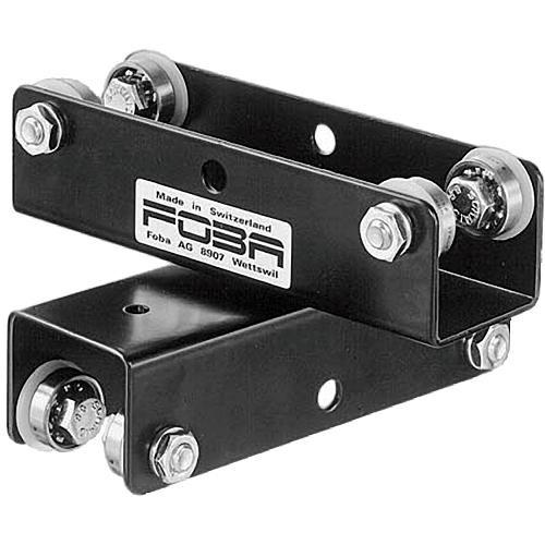 Foba ROTAO Cross Trolley