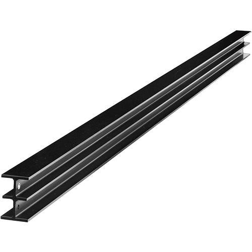 Foba ROTRA-4 Roof Track System Rail - 13