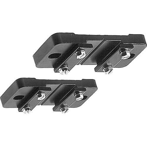 Foba ROTRO Roof Mount