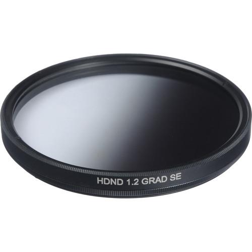 Formatt Hitech 105mm Graduated Neutral Density 1.2 Filter