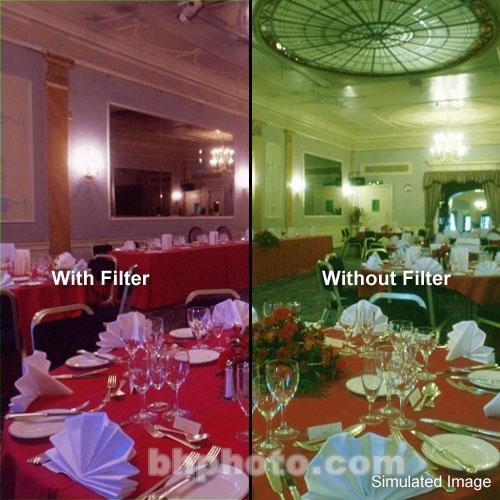 Formatt Hitech Color Compensating Filter