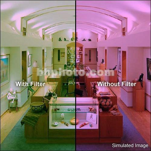 Formatt Hitech Color Compensating Filter