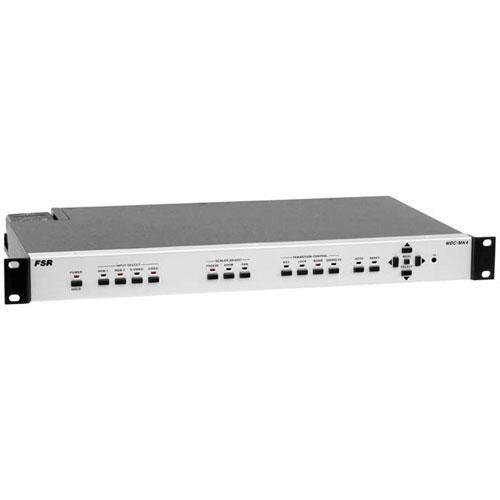 FSR MDC-MK4 Magellan Down-Converter