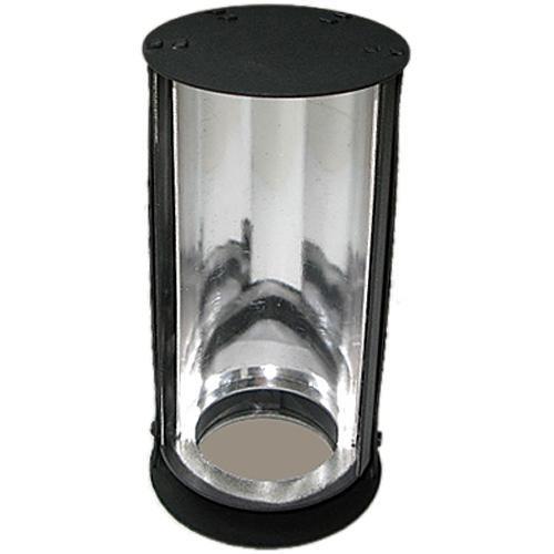 Hensel Reflector for LightStick