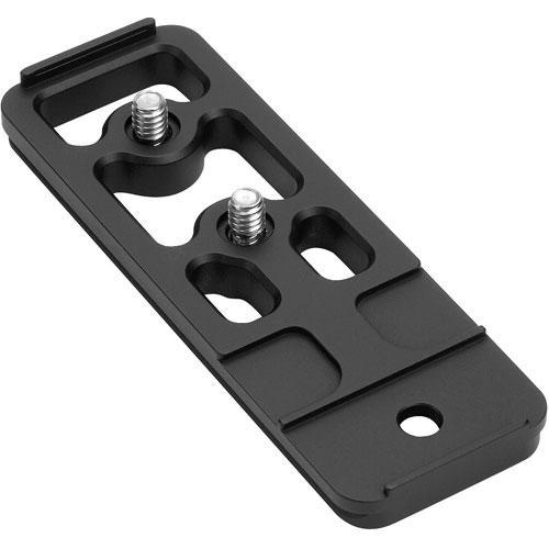Kirk LP-48 Quick Release Lens Plate