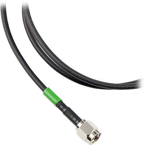 Lectrosonics Coaxial Antenna with SMA Connector