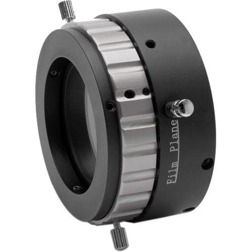 Letus35 LTELTRING Upgrade Module for Letus35 Elite