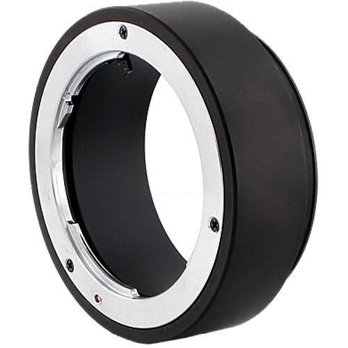 Letus35 LTOLYMPUSOM Olympus OM Lens Mount for Letus 35 Adapters