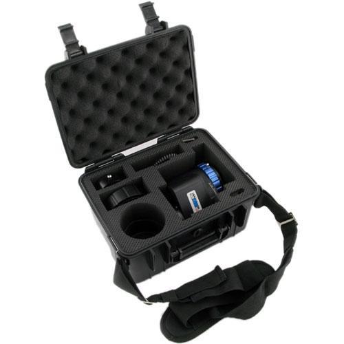 Letus35 LTULTCASE Case for Letus35 Ultimate
