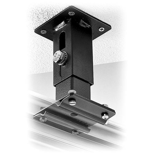 Manfrotto FF3215A Adjustable Mounting Bracket 3.9 - 6.1"