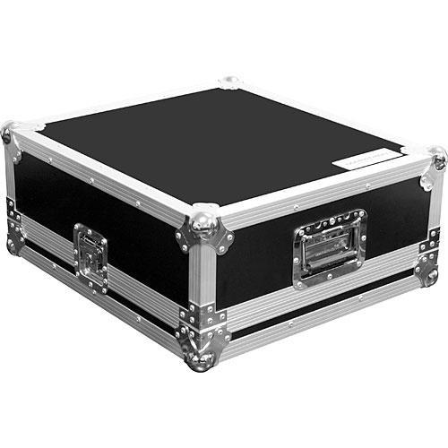 Marathon MA-ONYX1620 Flight Road Mixer Case