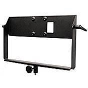 Marshall Electronics V-Y201 5 8" Yoke Mount for Marshall 20" LCD Monitors