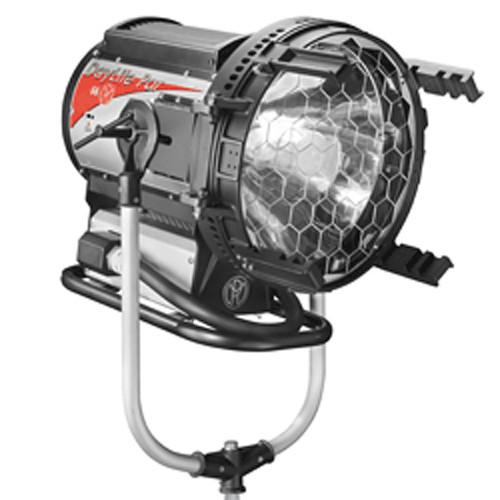 Mole-Richardson 6000-Watt HMI PAR Electronic Ballast Kit