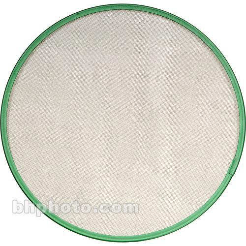 Mole-Richardson Scrim - Full Single for 10Kw Tener - 21"