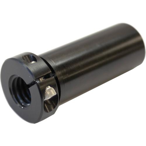 Monster Cine 520002 Quick Lock 1 4-20 Spud