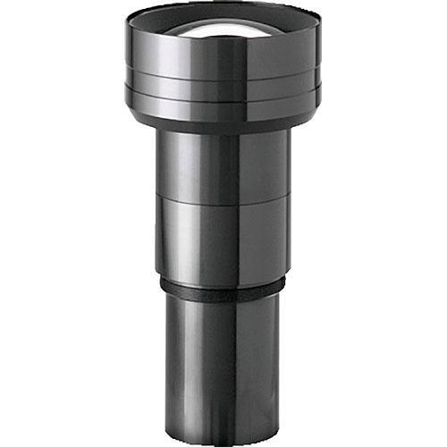 Navitar 681MCL1028 NuView 25.4mm Wide Angle Projection Lens