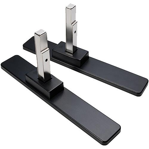 NEC ST-4620 Stand for LCD4620