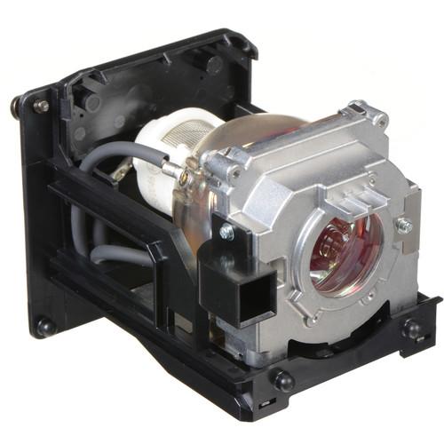 NEC WT61LPE Projector Lamp
