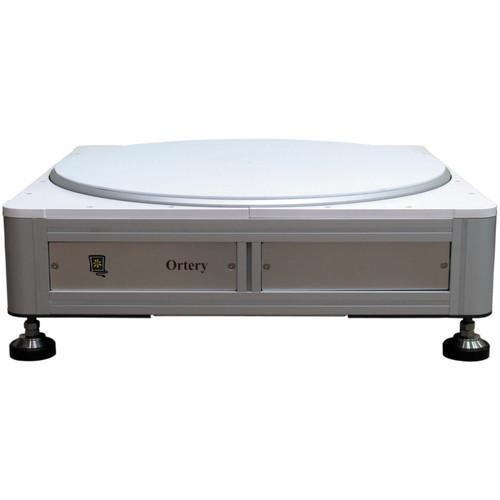 Ortery PhotoCapture 360XL Turntable for Product