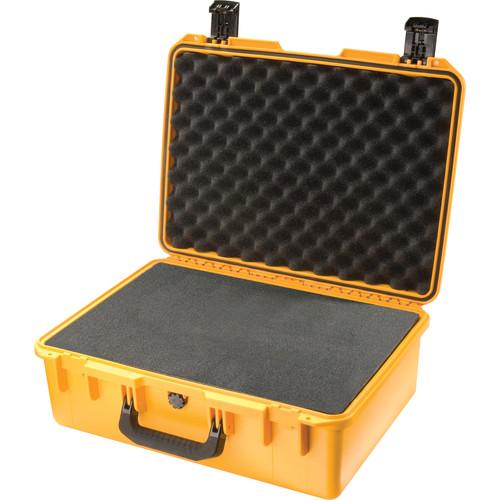 Pelican iM2600 Storm Case with Foam