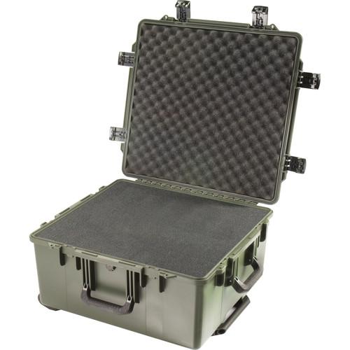 Pelican iM2875 Storm Trak Case with Foam