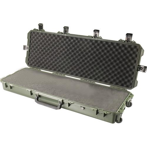 Pelican iM3200 Storm Case with Foam