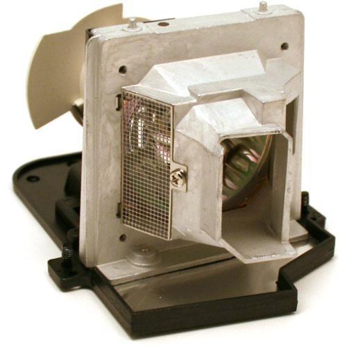 Plus LU6200 Projector Lamp