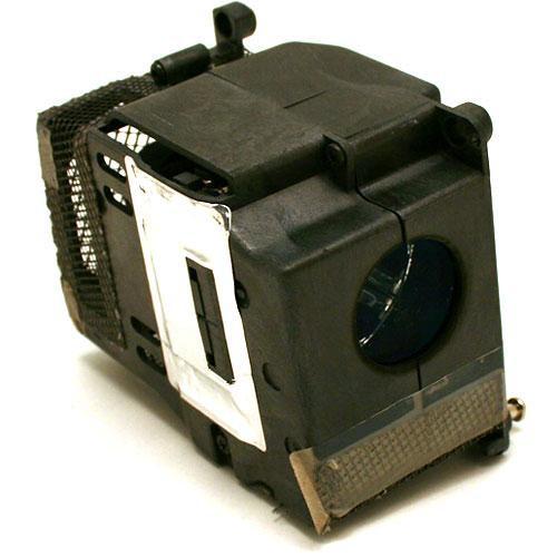 Plus LUP880 Replacement Projector Lamp