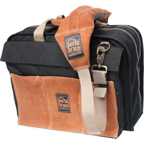 Porta Brace DC-3V DC Director