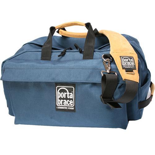 Porta Brace LR-2 Light Run Bag