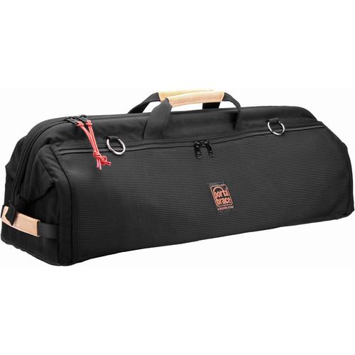 Porta Brace TLQB-28XT Quick Tripod Light Case