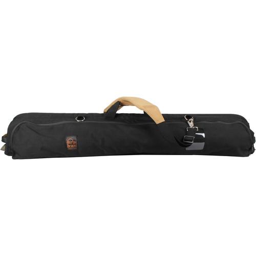 Porta Brace TLQB-46 Quick Tripod Light Case